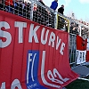 19.3.2011 FC Carl-Zeiss Jena - FC Rot-Weiss Erfurt 1-3_11